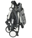 Carrinho De Bebê Burigottoo UP!