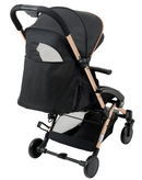 Carrinho De Bebê Burigottoo UP!