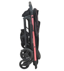 Carrinho De Bebê Burigotto Tak