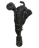 Carrinho De Bebê Burigotto Twingo