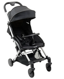 Carrinho De Bebê Burigottoo UP!