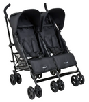 Carrinho De Bebê Burigotto Twingo