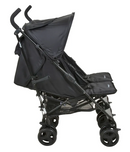 Carrinho De Bebê Burigotto Twingo